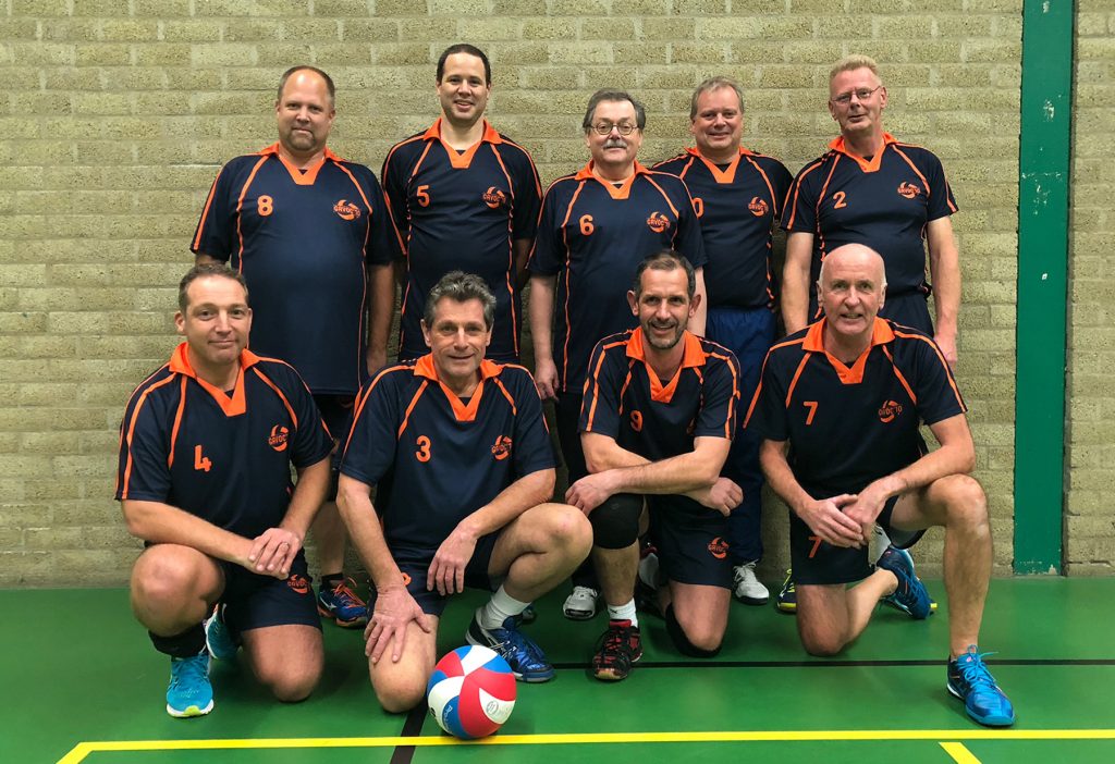 heren3_gavoc10